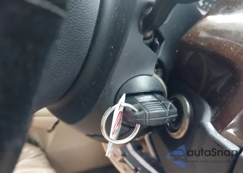 2007 BMW 530I from USA, damaged, VIN WBANE73577CM49205